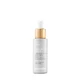 Sensilis Origin Pro EGF-5 Anti-Aging Serum 30 ml