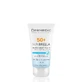 Dermedic Sunbrella Ultralichte Fluïde Spf 50+ Cuperose en Hyperreactieve Huid, 40 ml