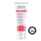 Uriage Toléderm Augenkontur 15Ml