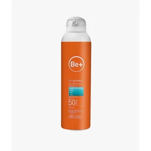 Be + Skin Repair Spray do ciała SPF50 200 ml