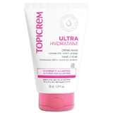 Topicrem Ultra-Feuchtigkeitsspendende Handcreme 50ml