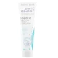 Activozone Activozone Cremă de corp 250Ml