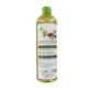 Edda Pharma Sweet Almond Oil 750 ml