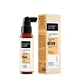 Nuggela &amp; Sulé Anti-Hair Loss Serum Forte , 70 ml
