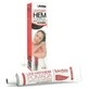 Derbos Linfabir Hem Ointment 30Ml