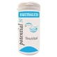 Equisalud Sinuvital 60 Capsules