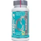 Airbiotic Hairbiotic 60Cap