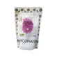 Myconatur Myconatur Erythritol 500Gr. Eco
