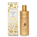 L'Erbolario Goud Boeket Parfum 100Ml