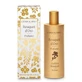 L'Erbolario Bouquet Of Gold Perfume 100Ml