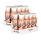 Barebells Pack Milkshake Chocolade, 16 stuks X 330 ml