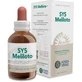 Forza Vitale Zoete Klaver Sys.50Ml