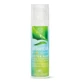 Atlantia After Sun mit Aloe 75Ml. Öko