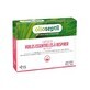 Huiles essentielles pour inhalation Olioseptil A Respirer, 15 g&#233;lules, Laboratoires Ineldea