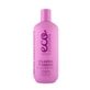 Ecoforia Relaxing Pleasure Shower Gel 400Ml. Eco