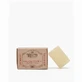 Mi Rebotica Neutral Vegetable Glycerin Soap 100 Gr