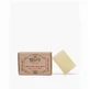 Mi Rebotica Neutral Vegetable Glycerin Soap 100 Gr