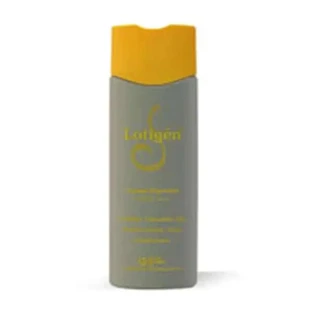 Lotigen Repair Shampoo 250 ml