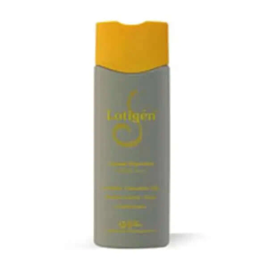 Lotigen Repair Shampoo 250 ml