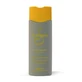 Lotigen Repair Shampoo 250 ml