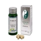 Erlingen Defined 806 , 60 tablets