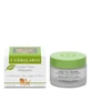 L'Erbolario Helichrysum &amp; Aloe Moisturizing Face Cream 50Ml