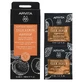 Apivita Express Beauty Abricot Scrub, 2x8 ml