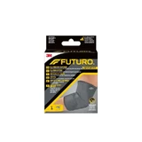 Futuro™ Comfort Fit Elbow Brace 04038, Adjustable (20.3 - 40.6 Cm)