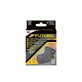 Futuro™ Comfort Fit Elbow Brace 04038, réglable (20.3 - 40.6 Cm)