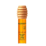 Nuxe Rêve De Miel Lippenpflege mit Honig, 10 ml