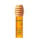 Nuxe Rêve De Miel Lip Treatment Met Honing, 10 ml