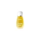 Darphin Mandarijn Elixer van essentiële oliën 15 ml