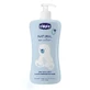 Chicco Natuurlijke Sensatie Lichaamscrème 500Ml 0M+