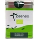 Josenea Te Verde Con Hierbabuena Lata 20Sbrs