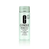 Clinique All About Clean Face Wash Dry Skin , 200 ml