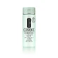 Clinique All About Clean, 200 ml, spălare facială pentru pielea uscată