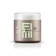 Wella Eimi Bold Move Matte Paste 150 Ml