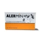 Biover Alermin Alergias 15 Cápsulas