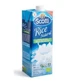 Scotti Natuurlijke Rijst Plantaardige Drank 1L. Bio Sg Vegan