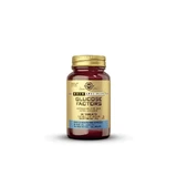 Solgar GS Glukose-Faktor, 60 Tabletten