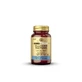 Solgar GS Glucose Factor, 60 tabletten