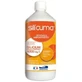 Labo Sante Silice Silicuma 1Litre