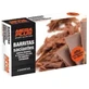 Mega Plus Satiating Bars 4Ud