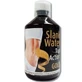 Espadiet Slank Water Top Action Gold 500Ml