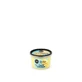 Organic Shop Verstevigende Lichaamsscrub Citroen Macaron , 250 ml
