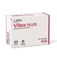 Ele2Pharma Vitex Plus 30Cap
