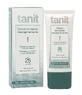 Tanit Crema Manos Despigmentante SPF 25