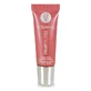 Volumax Fruitgloss Strawberry Cream Lip Moisturizing 7,5 Ml