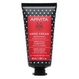 APIVITA Hydraterende Handcrème met Jasmijn 50 ml