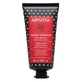 APIVITA Crema de Manos Hidratante con Jazmin 50 ml
